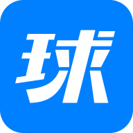 人形高达字母哥，搭配詹姆斯能不能夺冠？